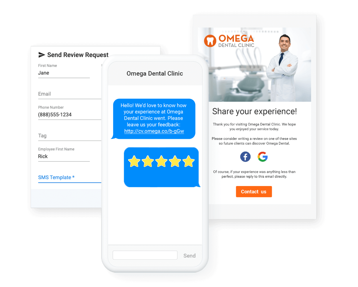 image5@2x-copy System update vector illustration concept, people update operation system can use for, landing page, template, ui, web, mobile app, poster, banner, flyer. Characters design