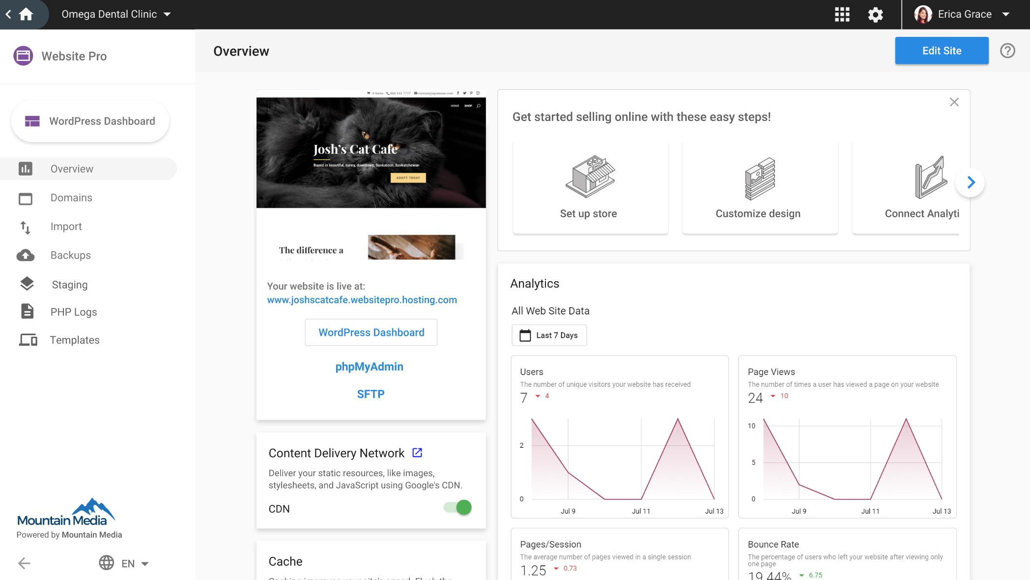 Screen Shot 2020-08-27 at 3.13.06 PM (1)