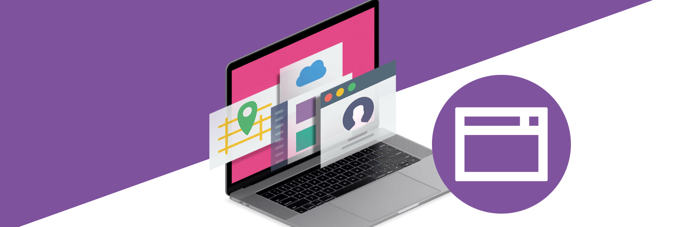 Green Stick Website Pro Updates 2020 System update vector illustration concept, people update operation system can use for, landing page, template, ui, web, mobile app, poster, banner, flyer. Characters design