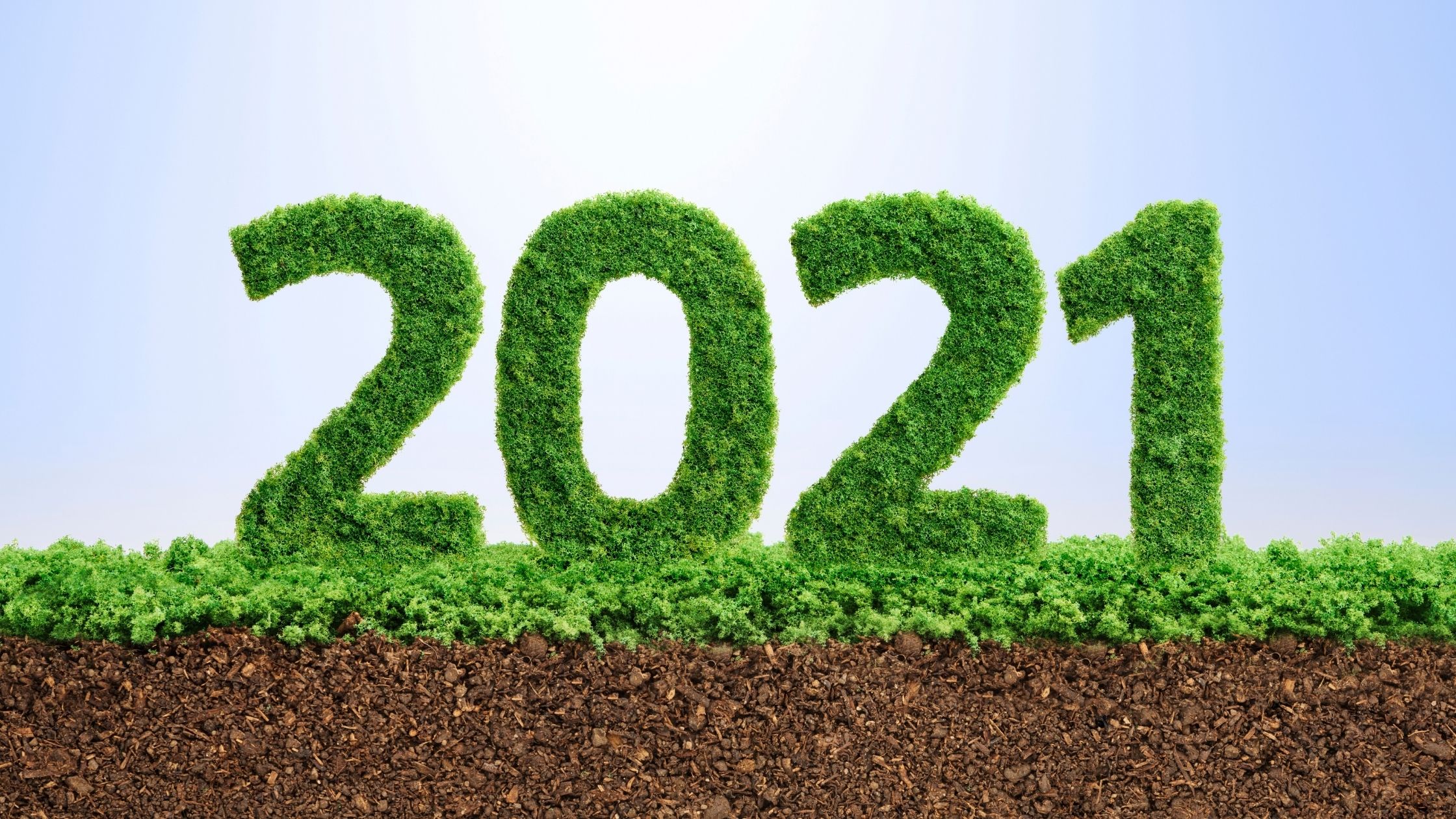 DIGITAL MARKETING TIPS FOR BUSINESS SUCCESS GREENstick Marketing 2021 Digital Marketing Tips for Small Business Success