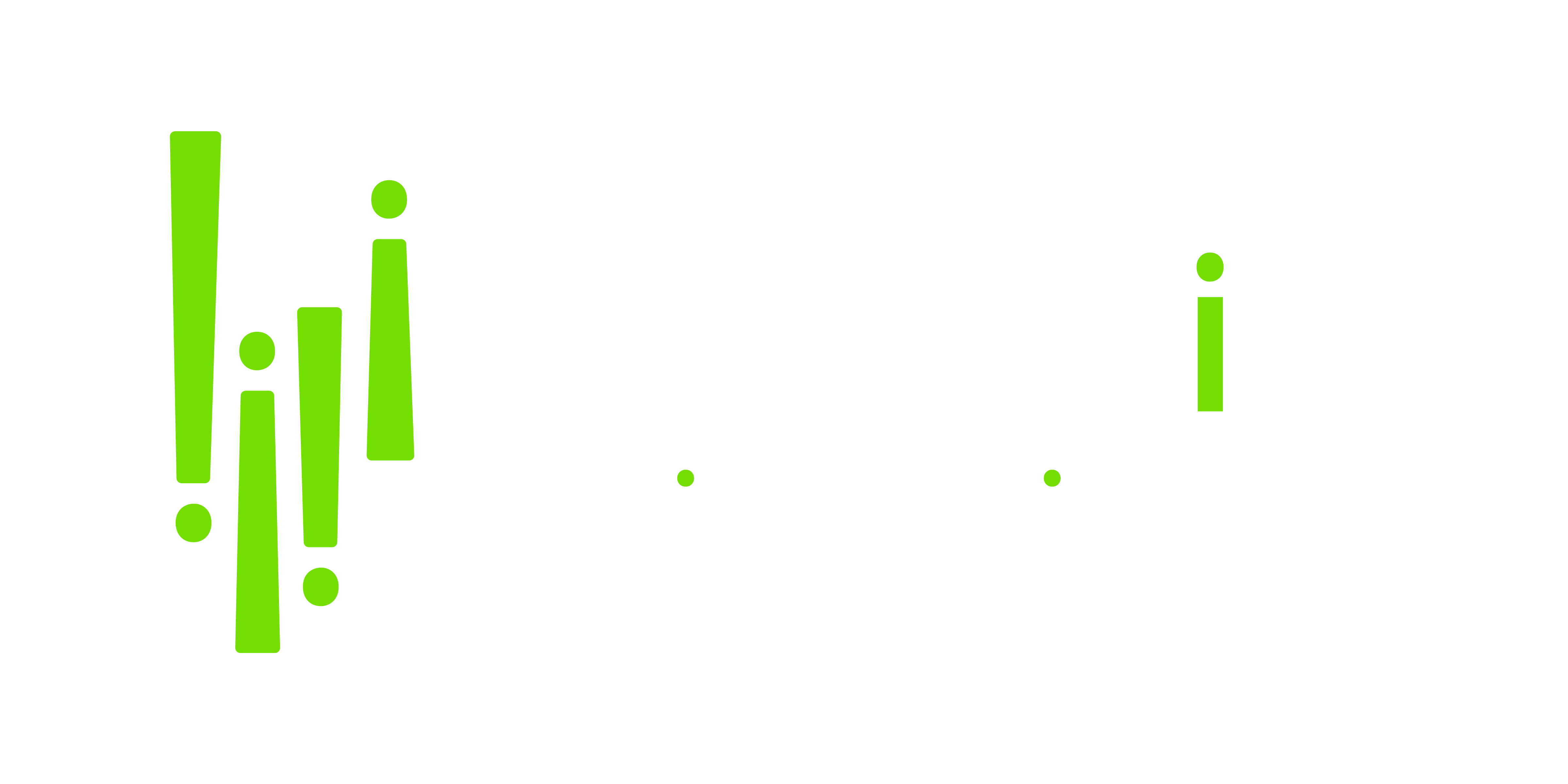 GREENStick Logo