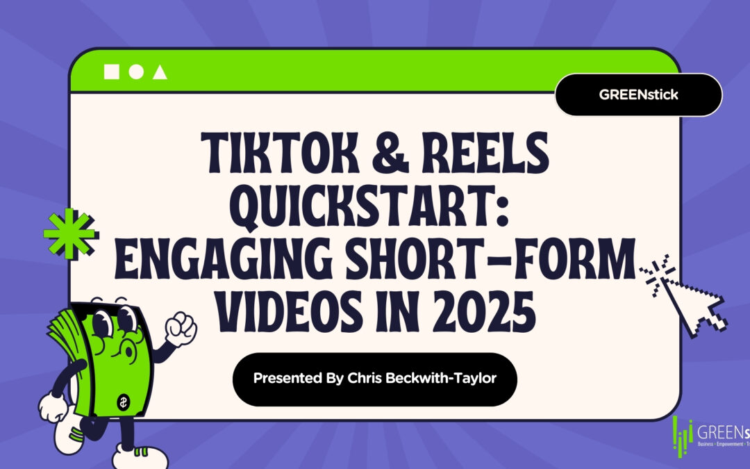 Engaging Short-form Videos in 2025