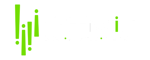 GREENstick Technologies