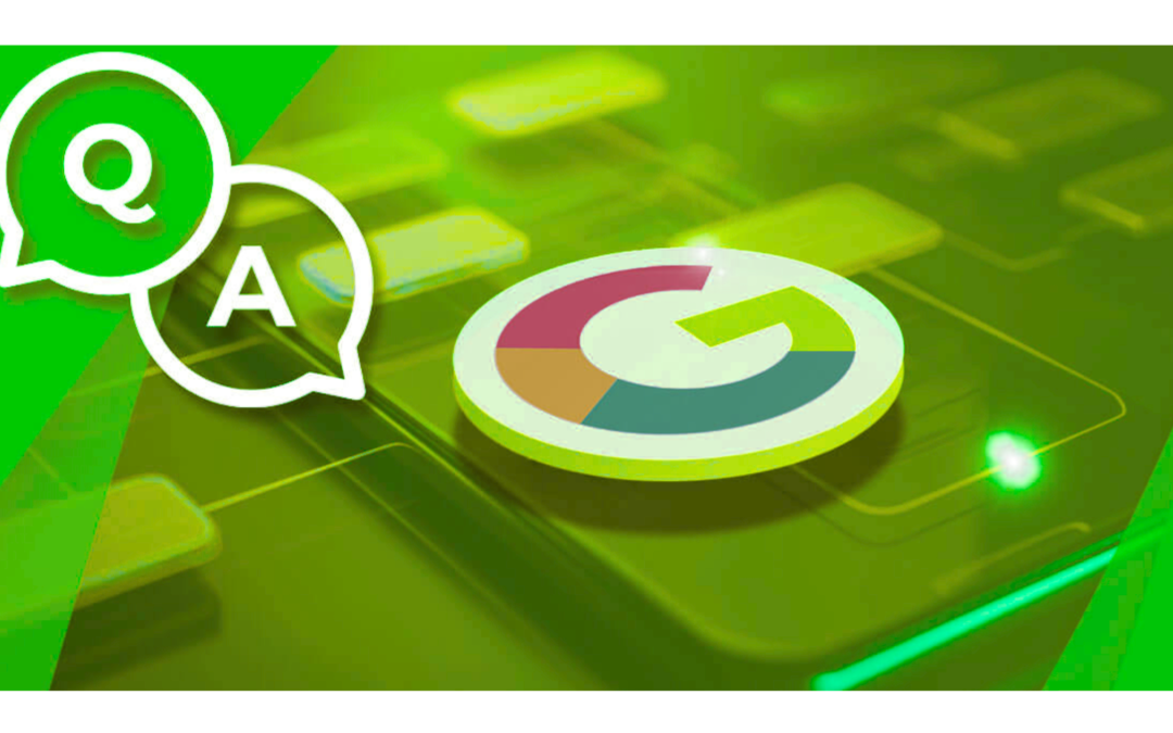 Google Q&A Retiring: Here’s What Your Business Needs To Know